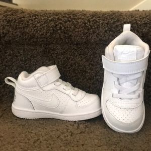 Nike air force 1s  7c